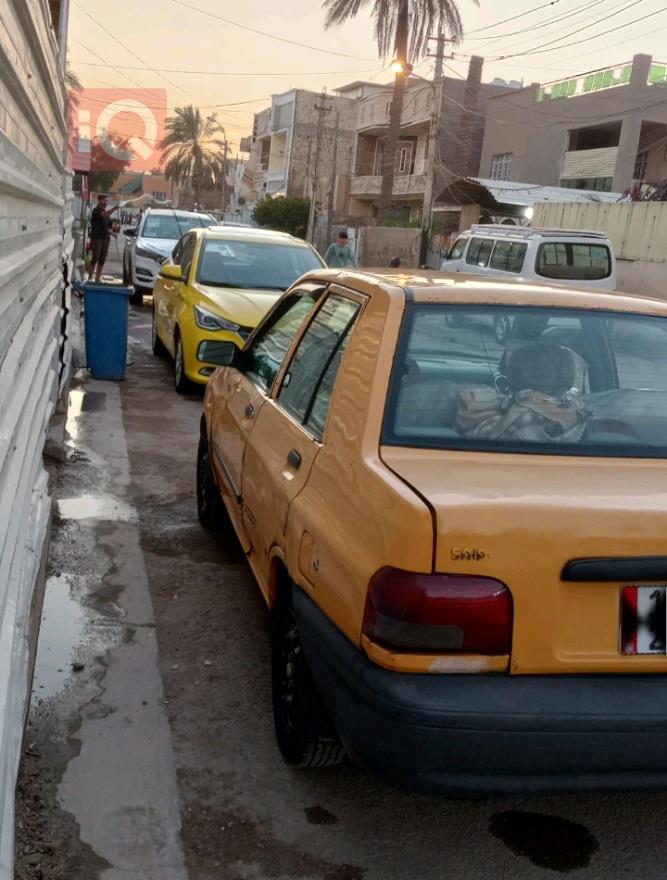 سايبا 131